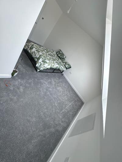 Room to rent available Second Week of October 2026 Main Photo
