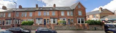 2 X Double Bedrooms to Rent Main Photo