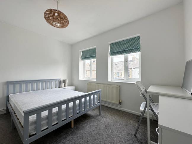 🎓 Student-Only Housing – Bills Included! Main Photo