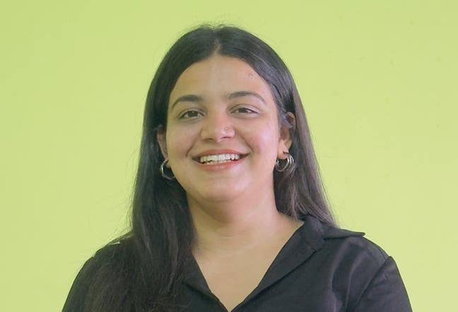 Looking for a single room for a female professiona Main Photo