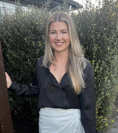 25y/o looking for a room in a sociable flat share Main Photo