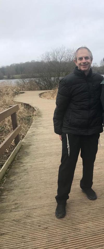 Looking for low cost rental Main Photo