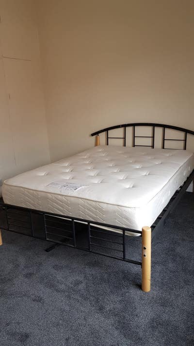 3 bedroom Property Main Photo