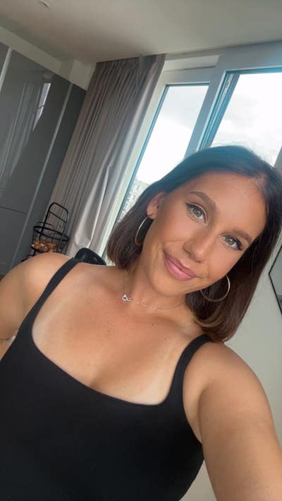 Looking for single or Double room in East Village Main Photo
