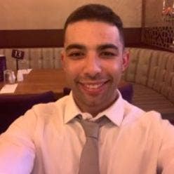 Room to rent ASAP  Main Photo