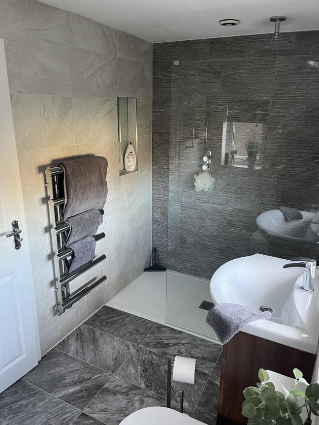 A must see double room Main Photo