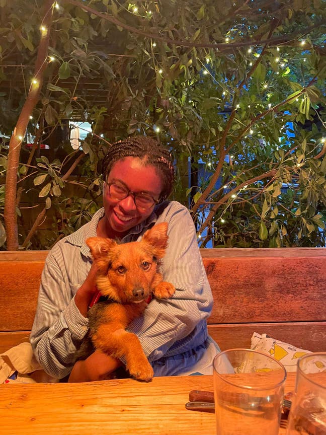 Looking for a room in Golders Green or Hendon  Main Photo