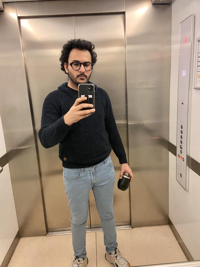 Looking to form new flat-share or rent room  Main Photo