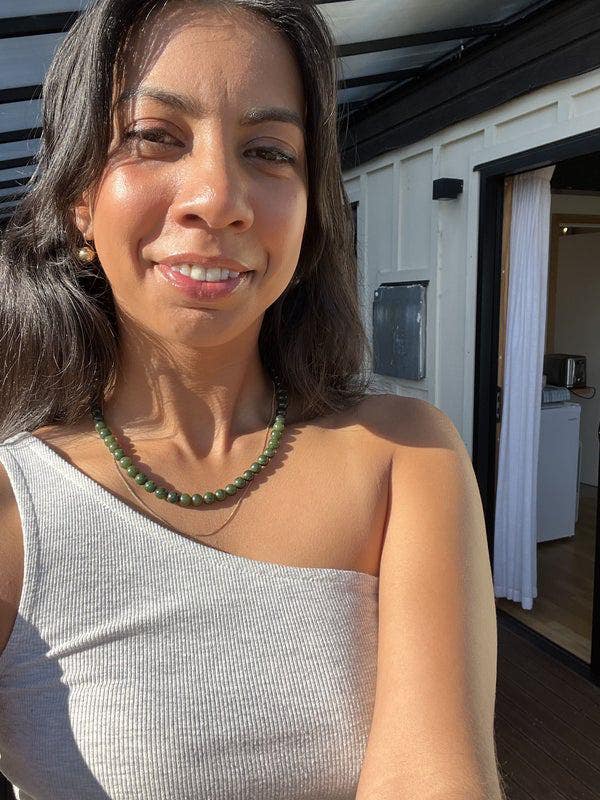 Long term or sublet East London living!  Main Photo