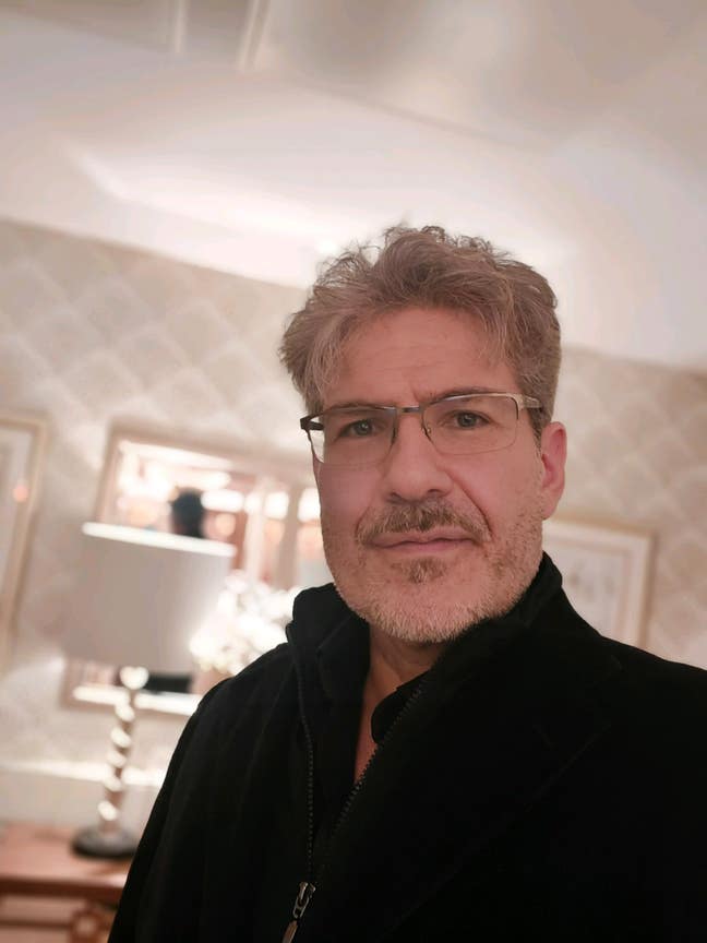 Room Wanted for 6 months Main Photo