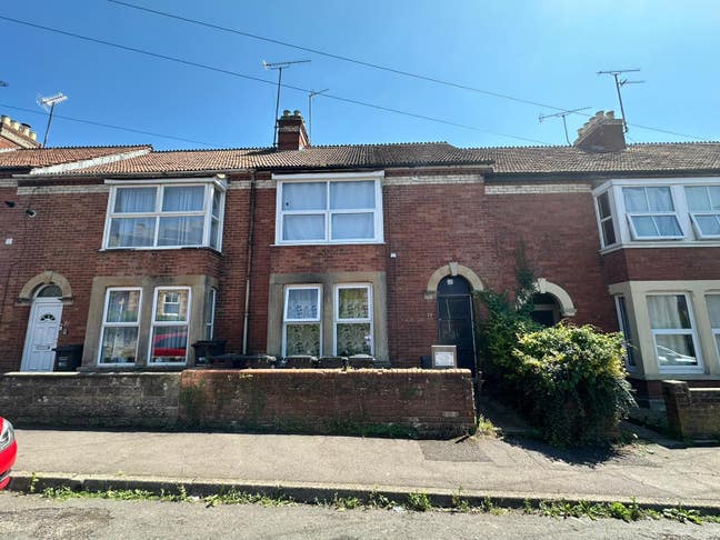 Double Room for Couples/Singleton Main Photo