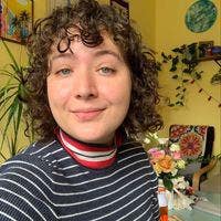 Looking for room in a shared flat Main Photo