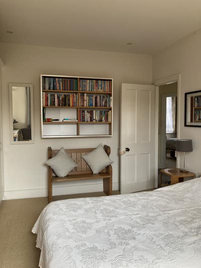 Fabulous week-day home Battersea SW11 Main Photo