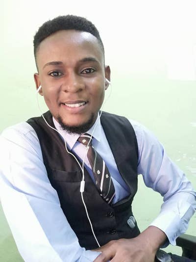 In need of accommodation  Main Photo