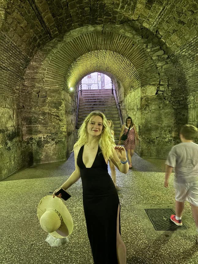 Looking for a room in a shared house Main Photo