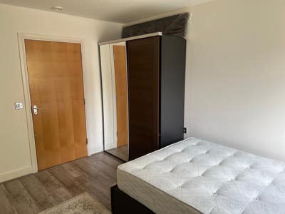 Room Available  Main Photo