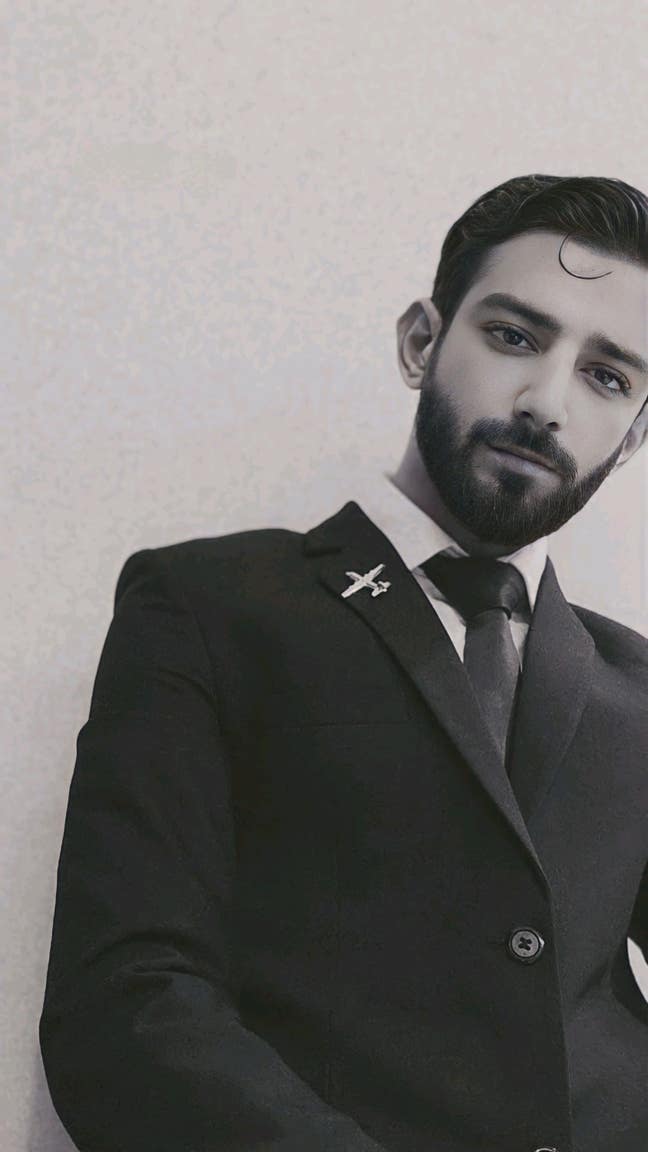 A Room Wanted - 2 guys Main Photo