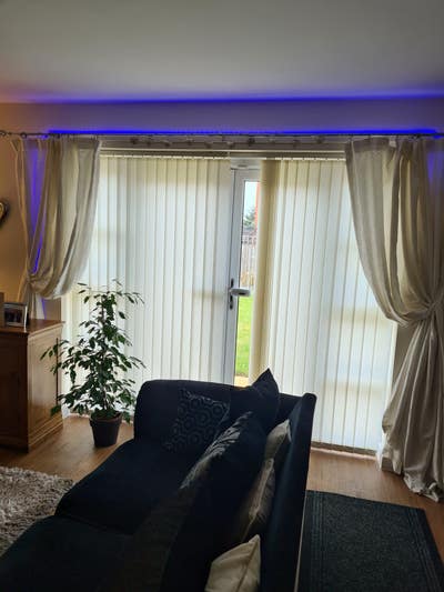 Furnished Double bedroom available Main Photo