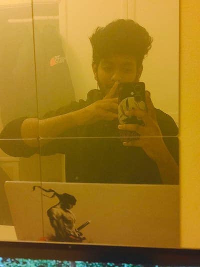 Ensuite double room wanted Main Photo