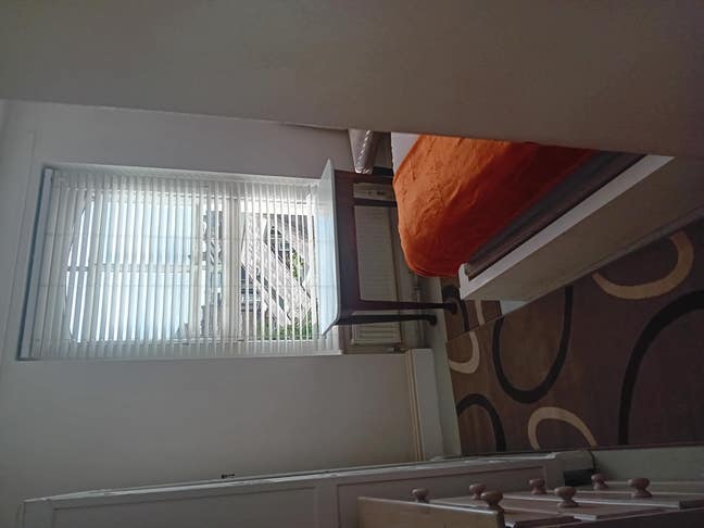 Furnished Double Room in Balham  Main Photo