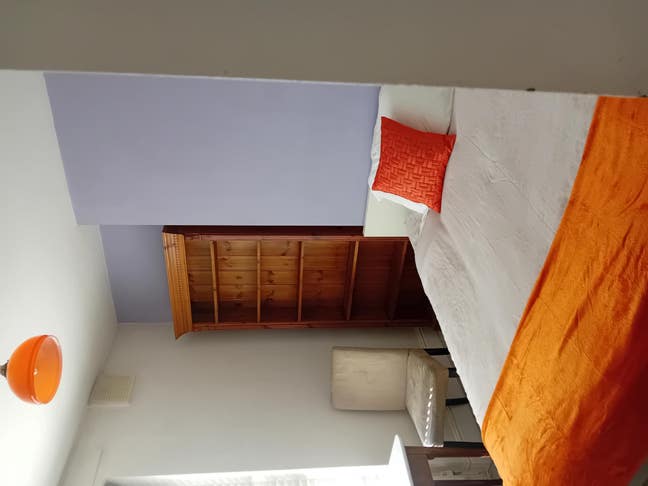 Double Room Available in Balham  Main Photo
