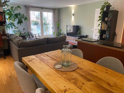 Double en-suite room, with pool & gym Main Photo