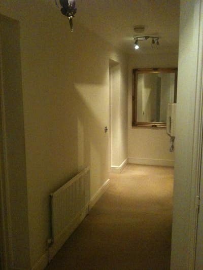 Large Double Ensuite Luxury Flat Queens Park Area  Main Photo