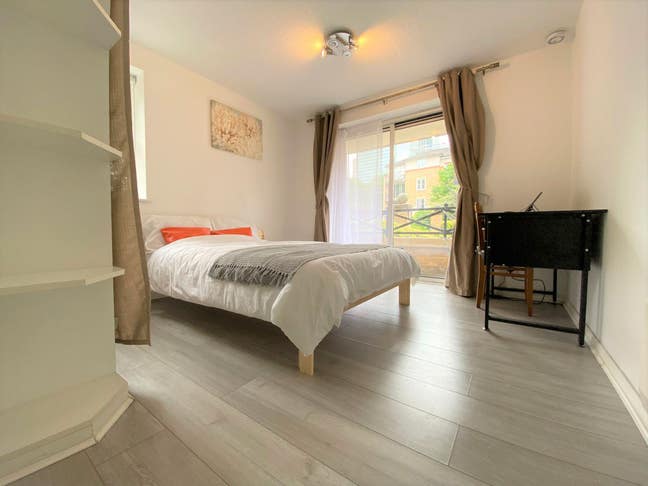 Same as picture! Perfect for Busy Professionals!  Main Photo