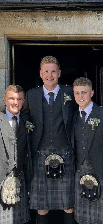 Aviation Professional  Main Photo