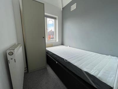 Deposit Payment Plan! Great Rooms in Great Barr! Main Photo