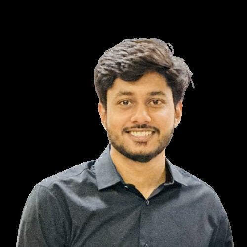 Room Needed ASAP – Friendly, Clean & Respectful Te Main Photo