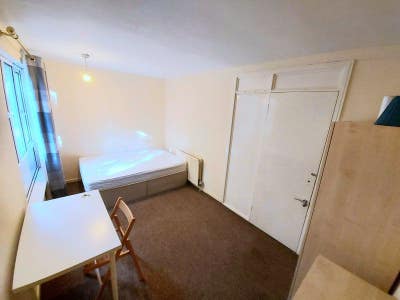 🌿 Garden | All bills in | Colindale Area Main Photo