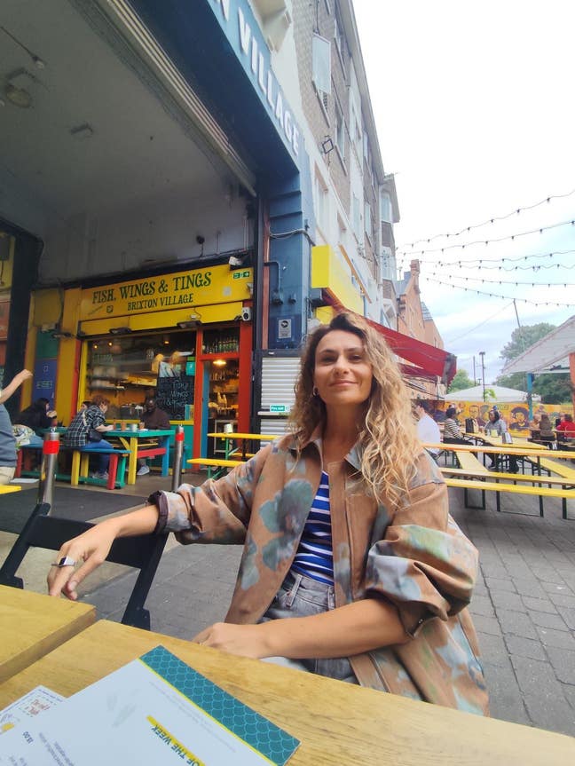 Looking for a room in a 2 bed flat Main Photo