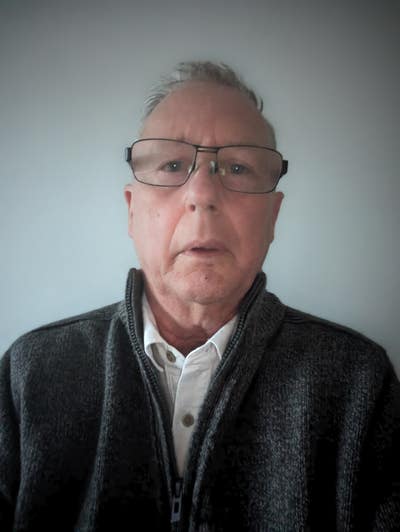 Active, easy going 73 year old male. looking ... Main Photo