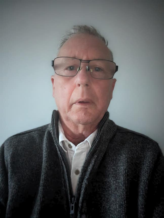 Active, easy going 73 year old male. looking ... Main Photo