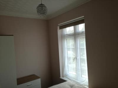 Double & Single rooms for lodgings Main Photo