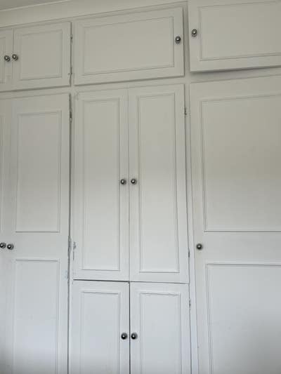 Double room for short let  Main Photo