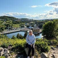 Looking for a Room in London! Main Photo