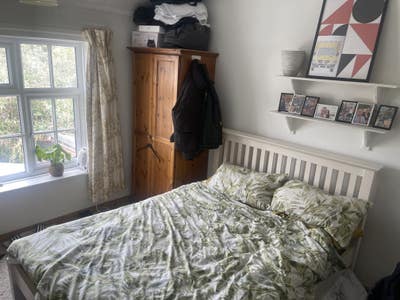 Room Available Main Photo