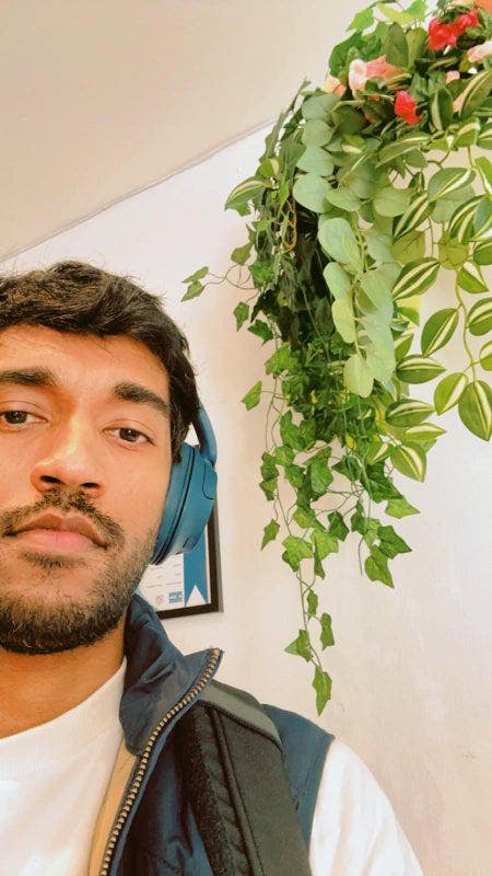 Looking for a double room Main Photo