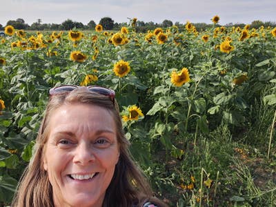 Looking for a new home Main Photo