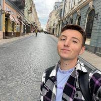 26 year old Male seeks a single or double room Main Photo