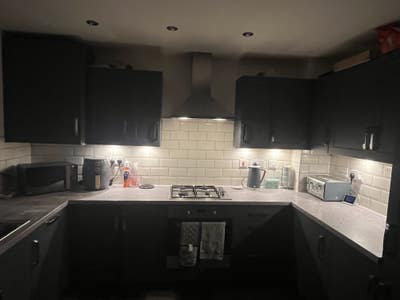 Double room & single room  Main Photo