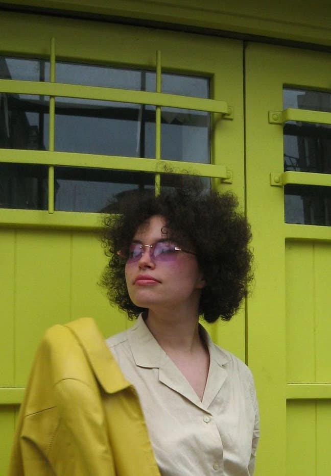 Bright personality flatmate  Main Photo