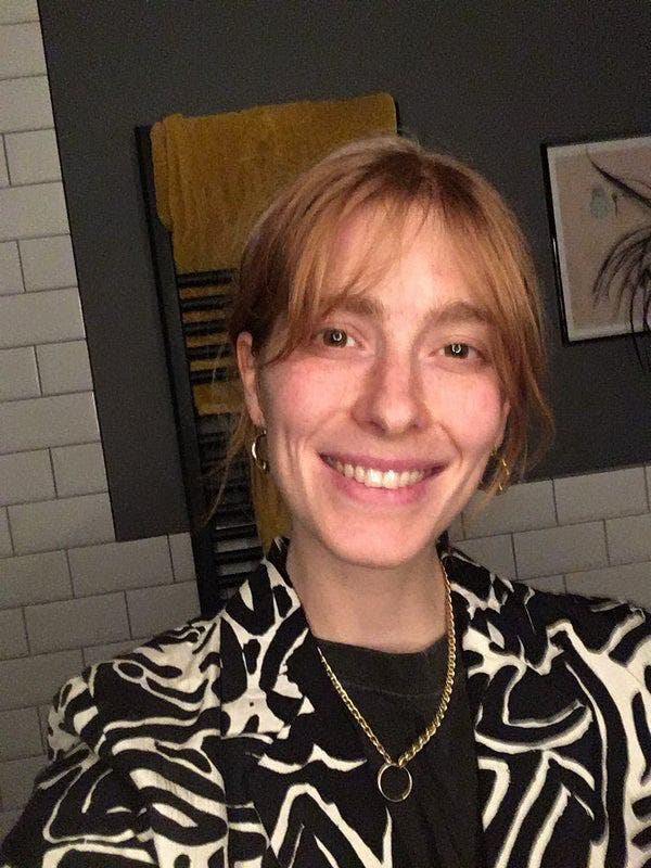 Looking for A Friendly House Share Main Photo