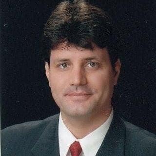 I am a professional looking for a room..  I ... Main Photo