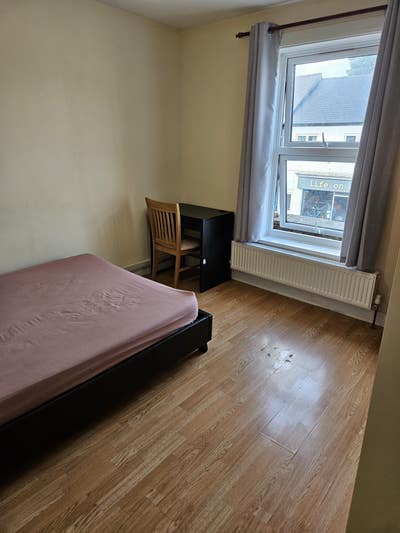 Double rooms available  Main Photo