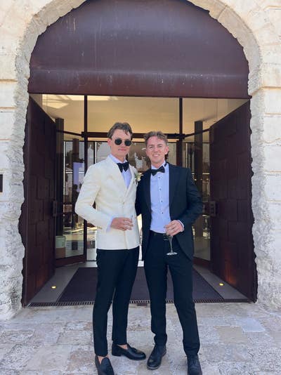 Looking for Room in Central Manchester Main Photo