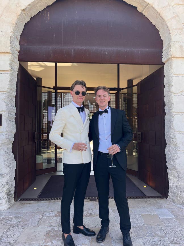 Looking for Room in Central Manchester Main Photo