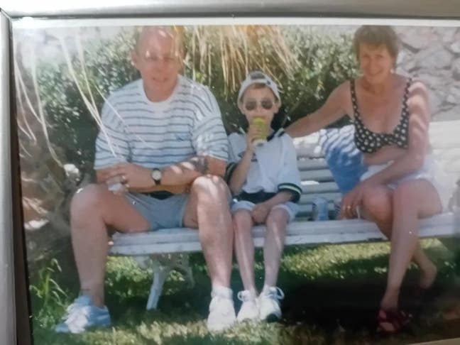 I am a male aged 73. I am looking for a singl... Main Photo